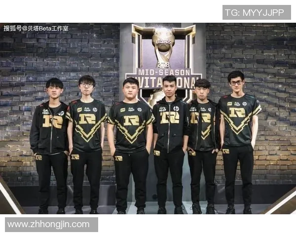 RNG战队个人能力引发热议玩家表现与团队协作的辩论