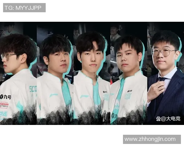 LNG战队在冠军杯积分榜中以71分稳居榜首展现强劲实力