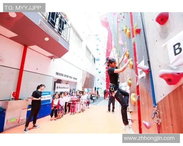 上海攀岩队在世界街舞大赛中的精彩表现与奋斗历程全景回顾