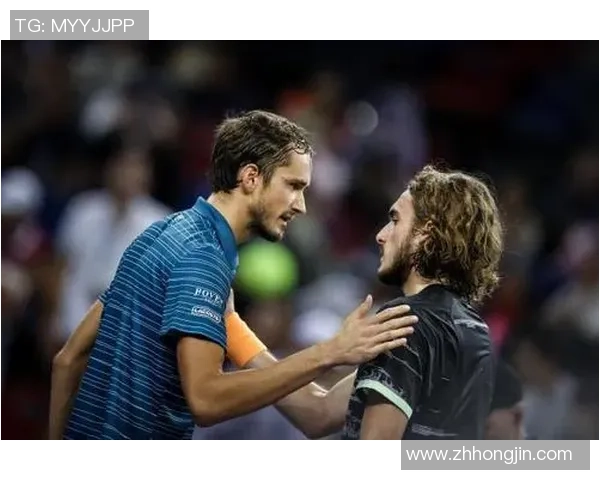 上海网球队引领最新网球战术TOP10全景解析与发展趋势探讨