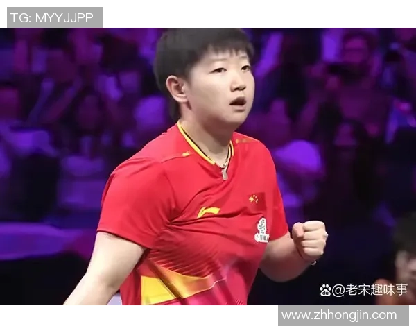 武汉乒乓球队在城市联赛中的比赛经验与表现分析